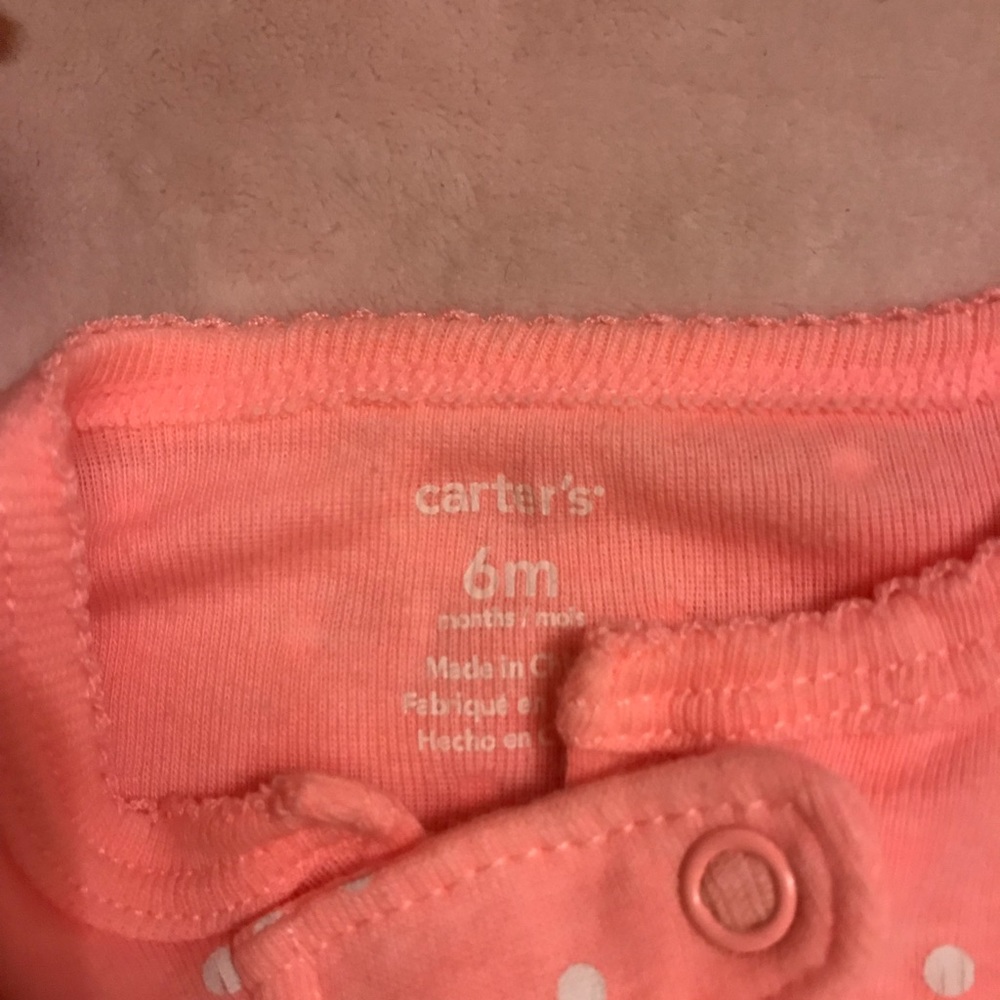 Pjs - Picture 7 of 7